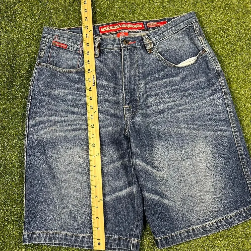 Ecko Unlimited sku 1219